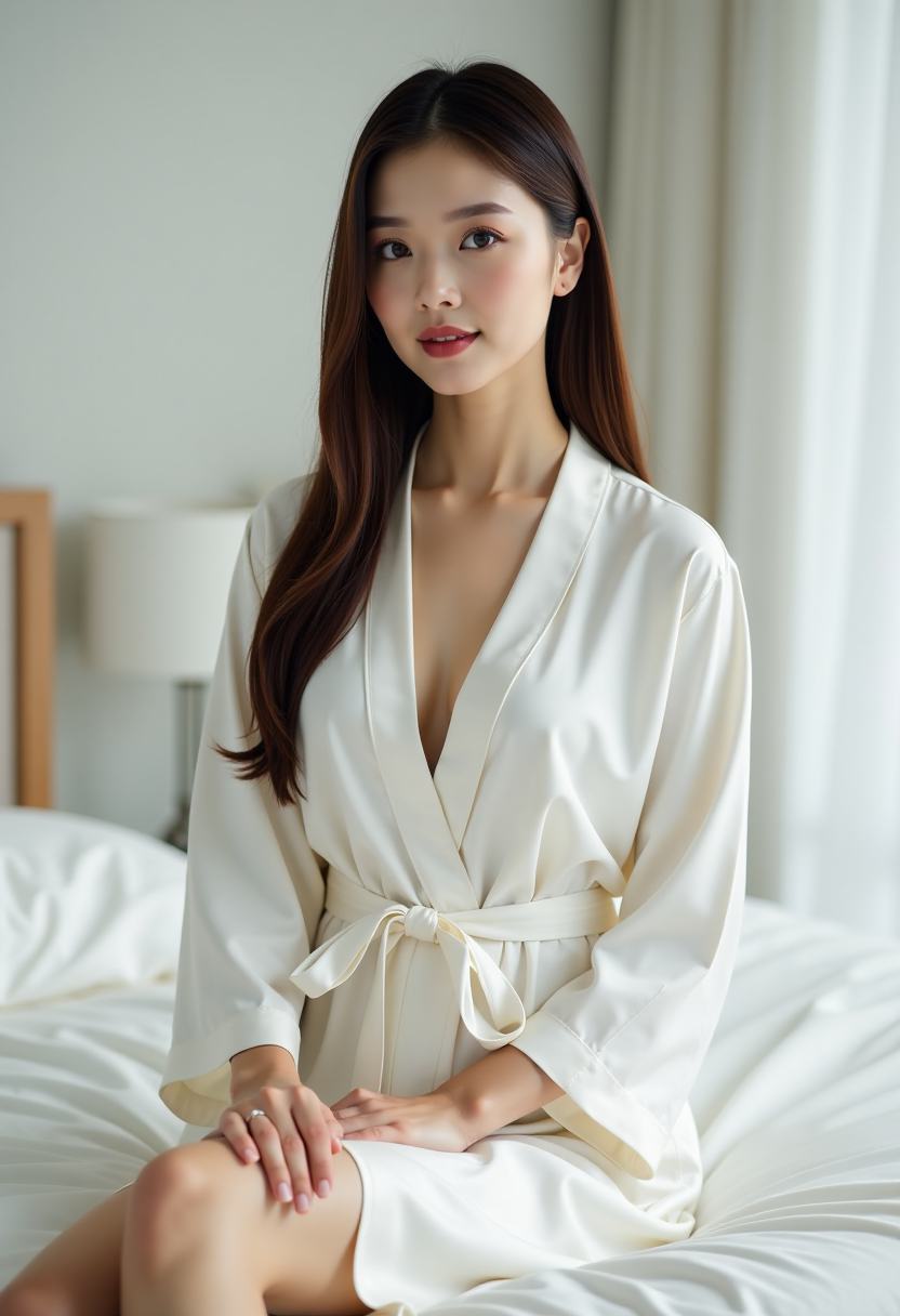 原画工坊